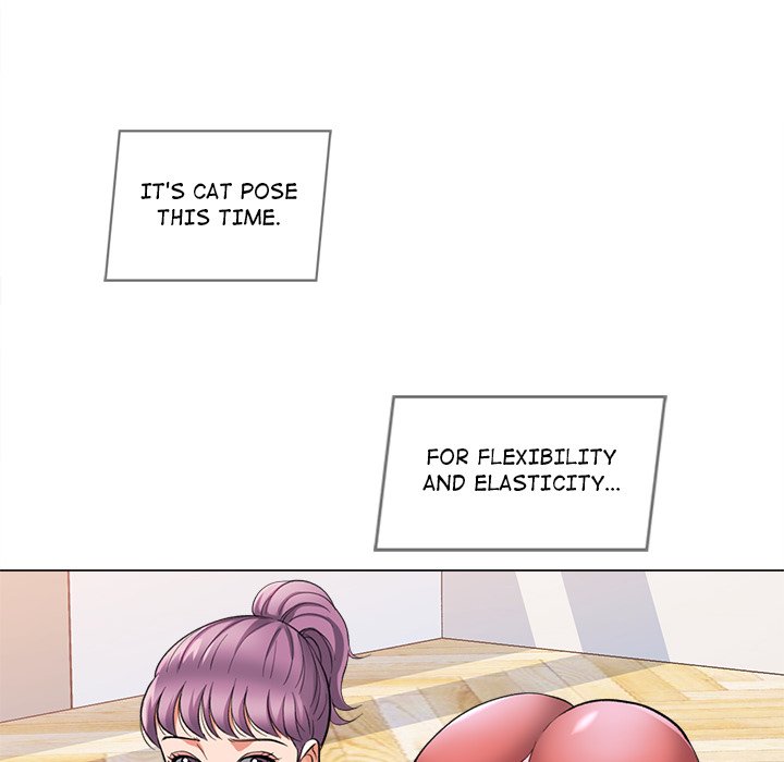 Read manhwa In Her Place Chapter 2 - SauceManhwa.com