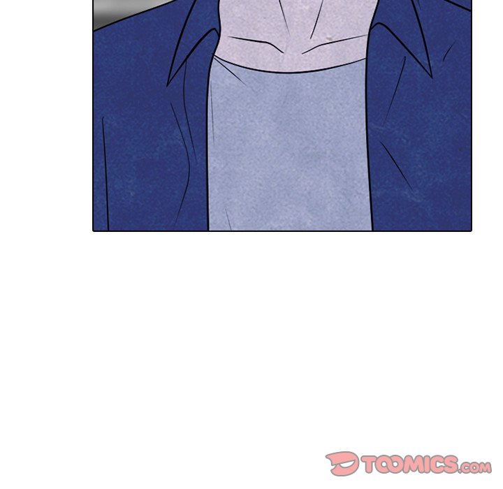 Read manhwa High School Devil Chapter 221 - SauceManhwa.com