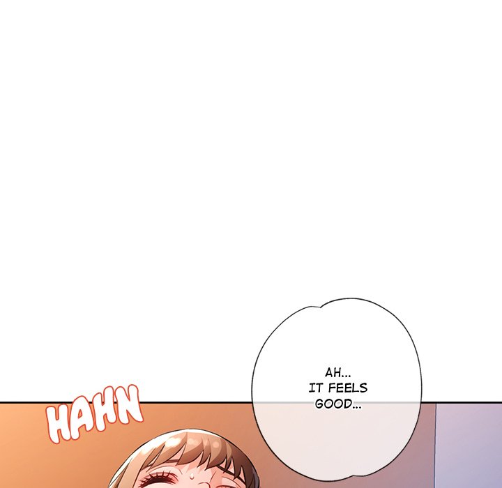 Read manhwa Wait, I’m a Married Woman! Chapter 21 - SauceManhwa.com