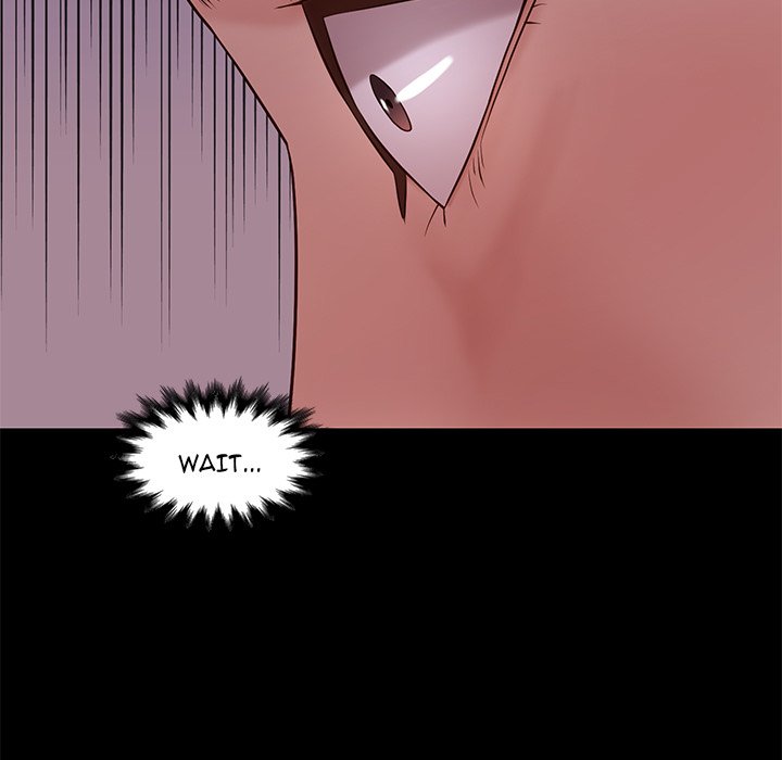 Read manhwa Reunion END Chapter 15 - SauceManhwa.com