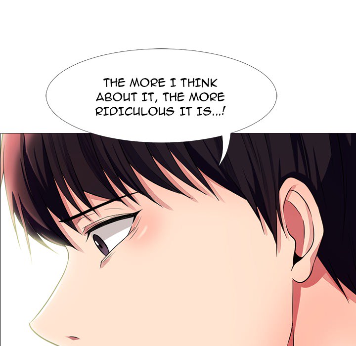 Read manhwa Extra Credit END Chapter 0 - SauceManhwa.com