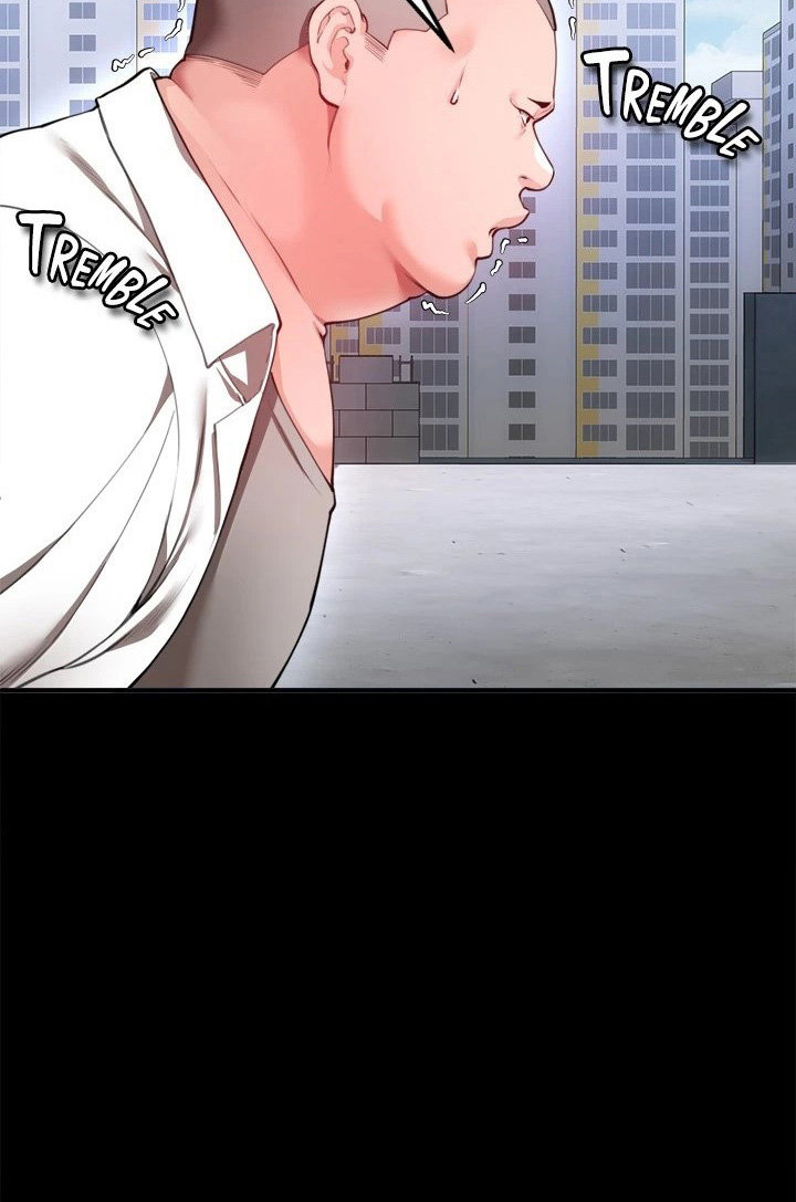 Read manhwa The Real Deal Chapter 22 - SauceManhwa.com