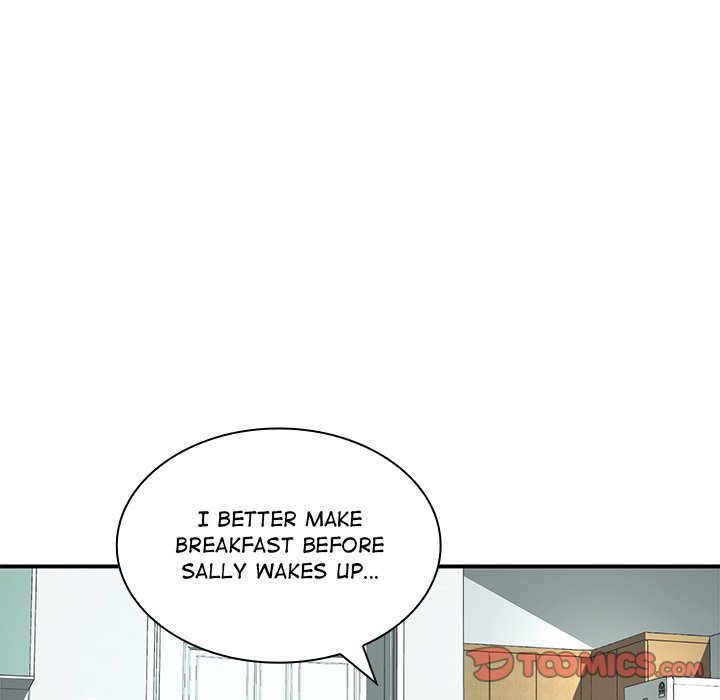 Read manhwa Office Troubles END Chapter 20 - SauceManhwa.com