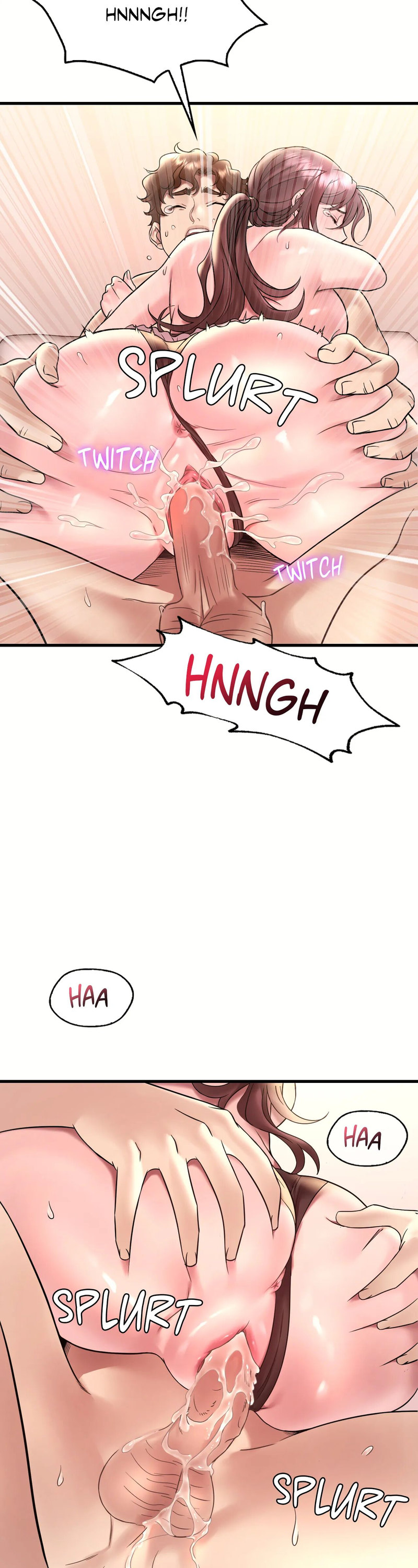 Read manhwa She Wants to Get Drunk Chapter 40 - SauceManhwa.com