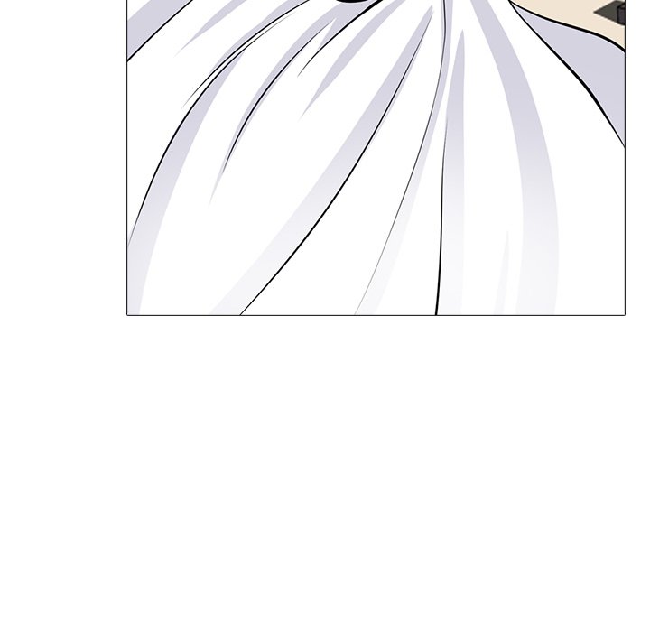 Read manhwa Extra Credit END Chapter 96 - SauceManhwa.com