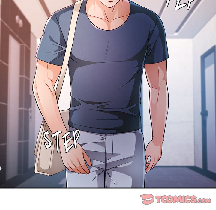 Read manhwa Wait, I’m a Married Woman! Chapter 41 - SauceManhwa.com