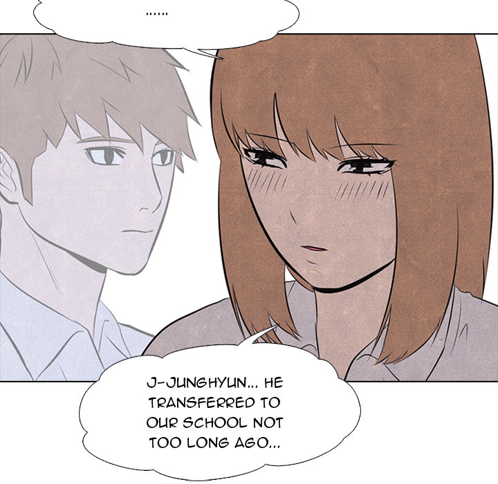 Read manhwa High School Devil Chapter 29 - SauceManhwa.com