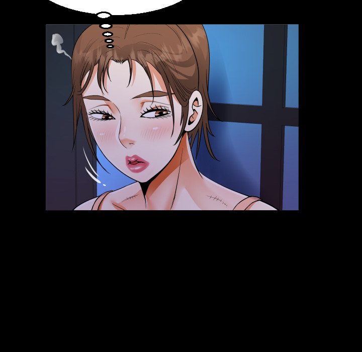 Read manhwa The Unforeseen Guest Chapter 14 - SauceManhwa.com