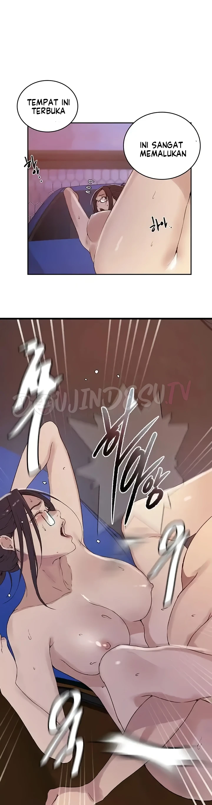 Read manhwa Secret Class HOT Chapter 221 - SauceManhwa.com