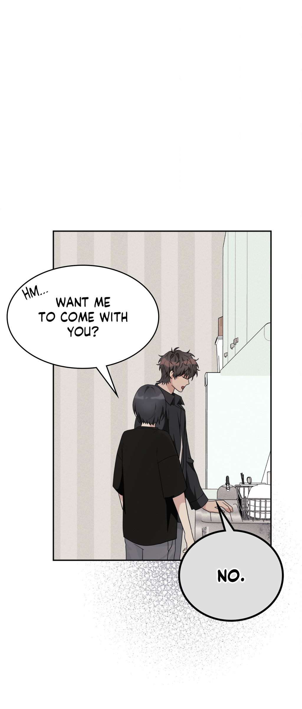 Read manhwa 11336  Chapter 26 - SauceManhwa.com