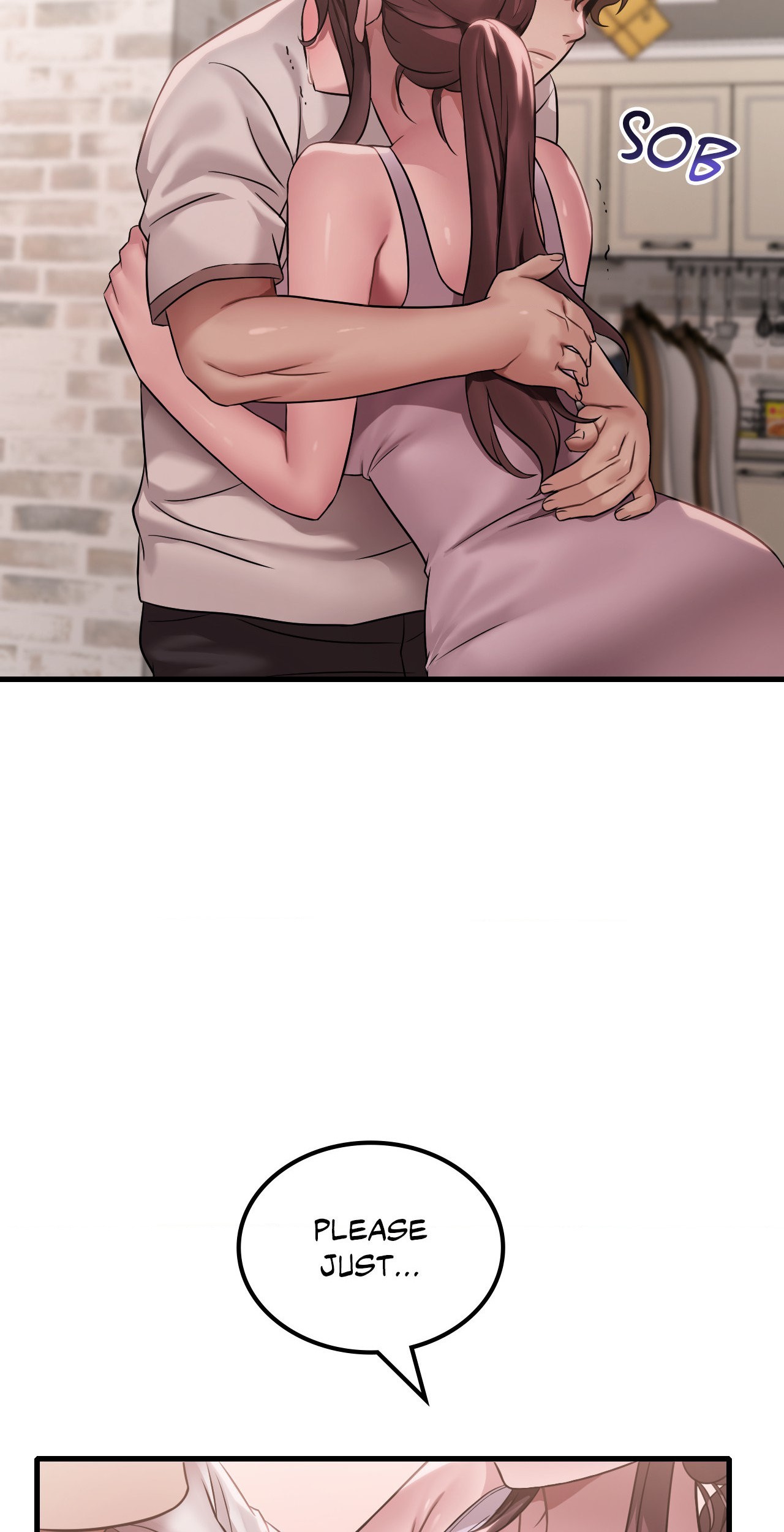 Read manhwa Drunk on You  Chapter 62 - SauceManhwa.com