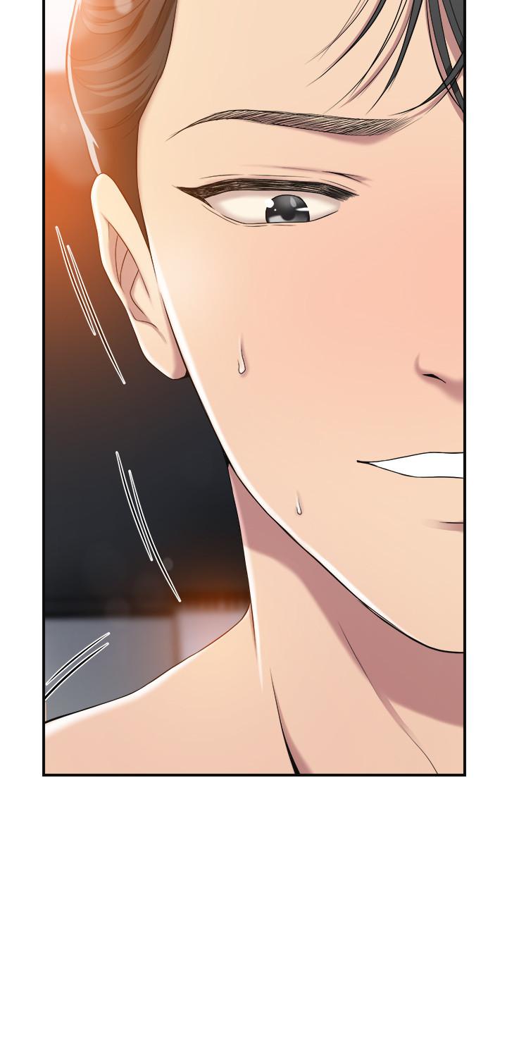 Read manhwa Craving End Chapter 33 - SauceManhwa.com