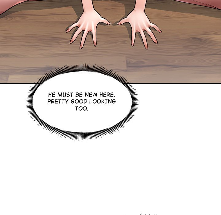 Read manhwa Wait, I’m a Married Woman! Chapter 1 - SauceManhwa.com