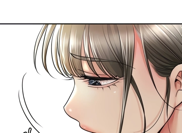 Read manhwa Brothel Chapter 25 - SauceManhwa.com