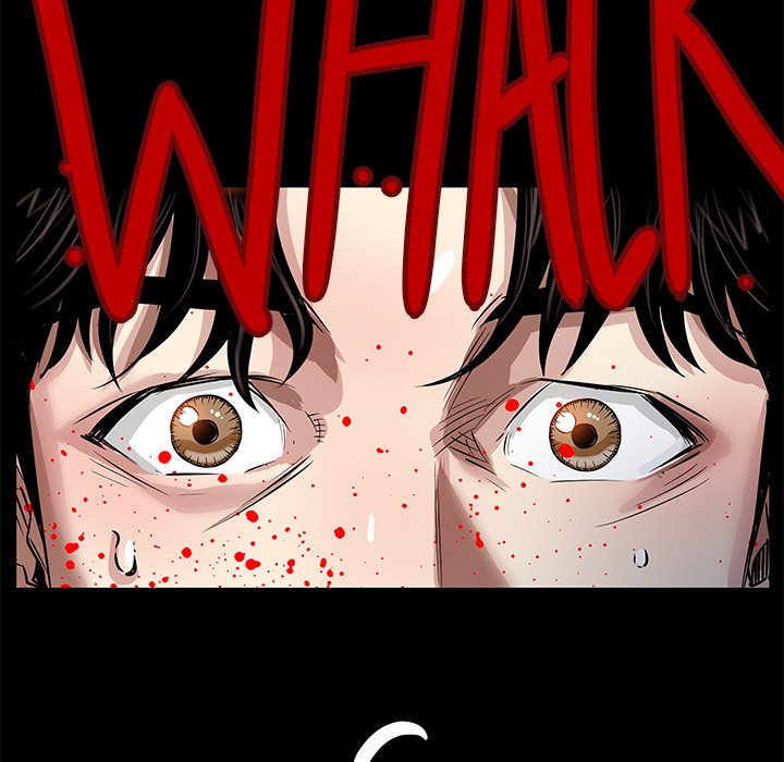 Read manhwa Sponsor (Drama) END Chapter 8 - SauceManhwa.com