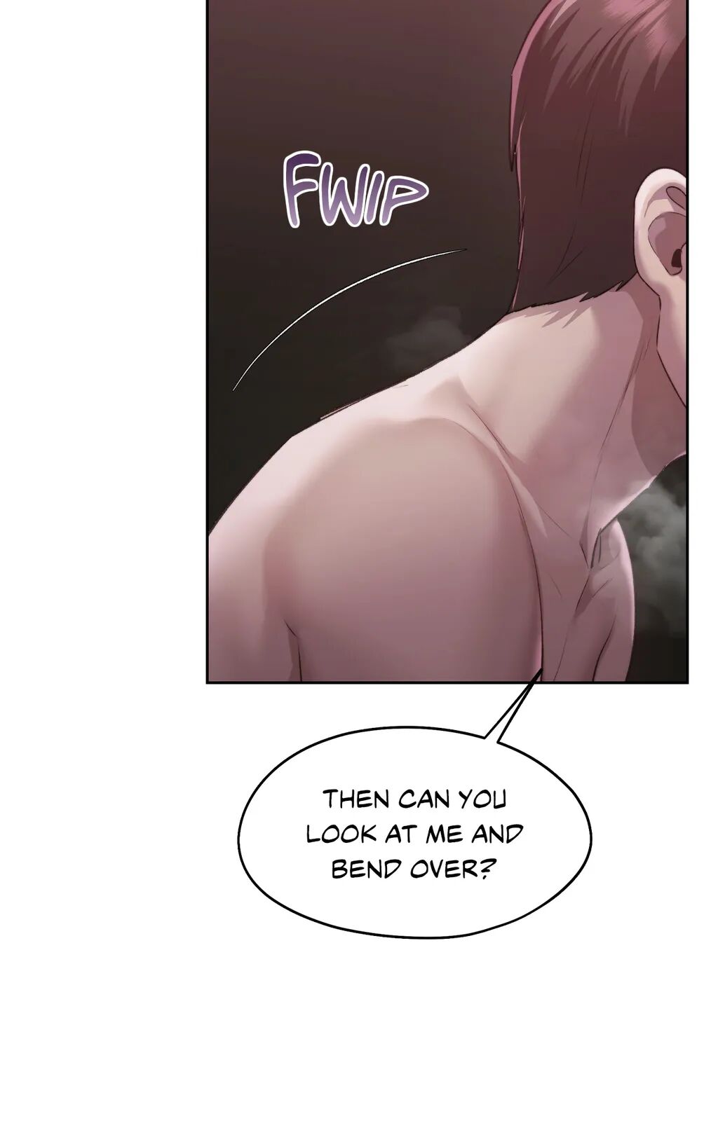 Read manhwa Wreck My Bias Chapter 40 - SauceManhwa.com