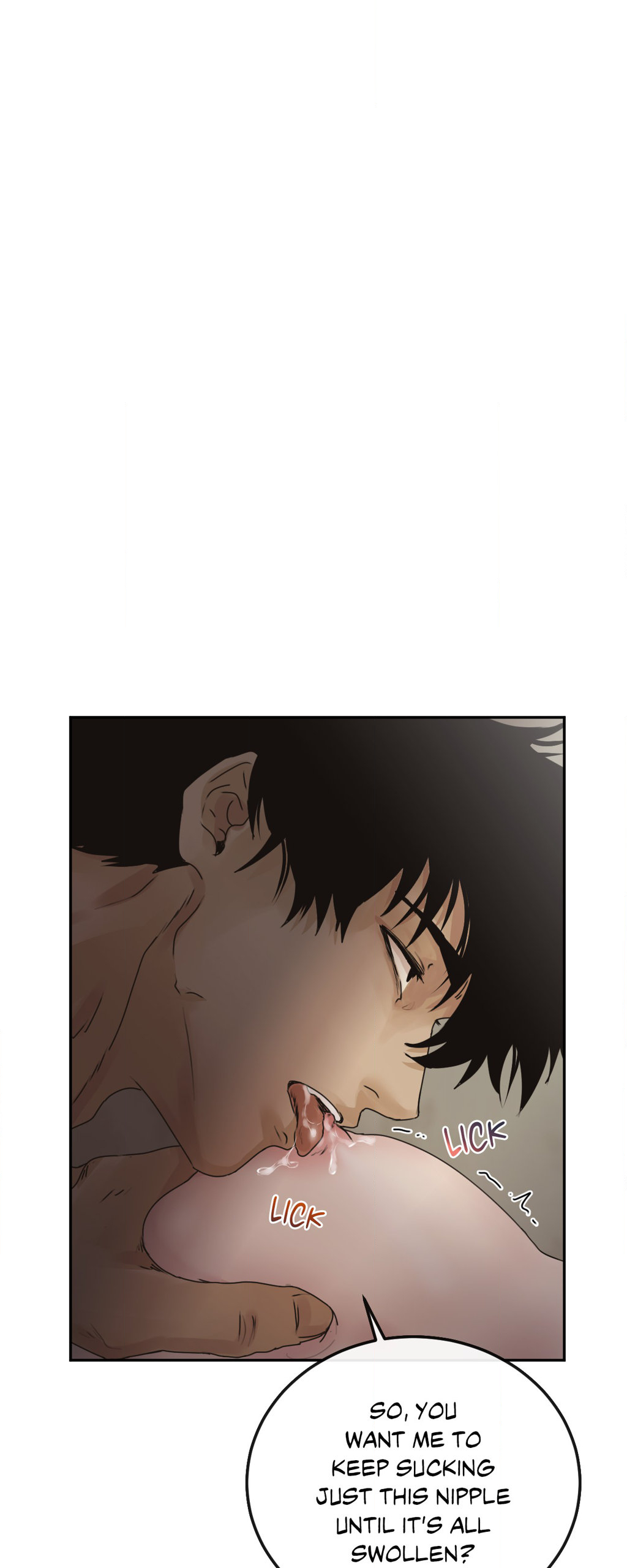 Read manhwa Where the Heart Is Chapter 21 - SauceManhwa.com