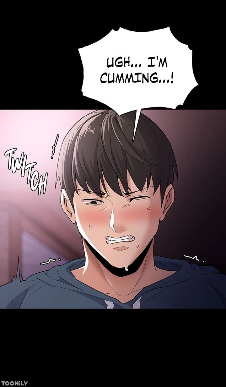 Read manhwa Pervert Addiction Chapter 32 - SauceManhwa.com