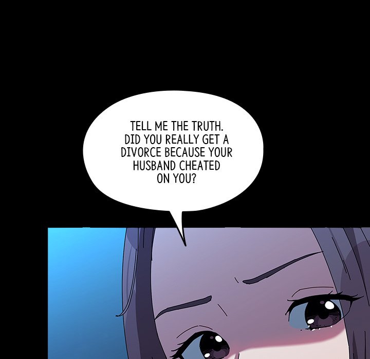 Read manhwa Hey Mister! Chapter 67 - SauceManhwa.com