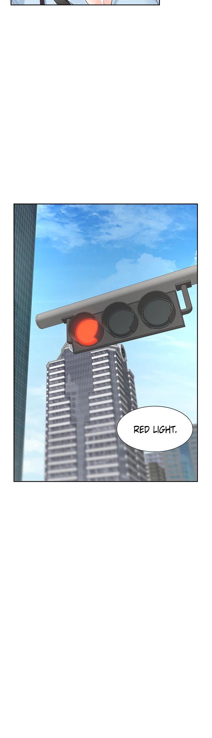 Read manhwa Bunk Beds HOT Chapter 73 - SauceManhwa.com