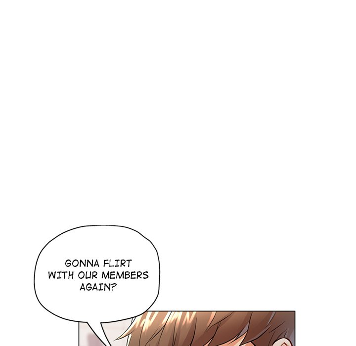 Read manhwa In Her Place Chapter 3 - SauceManhwa.com