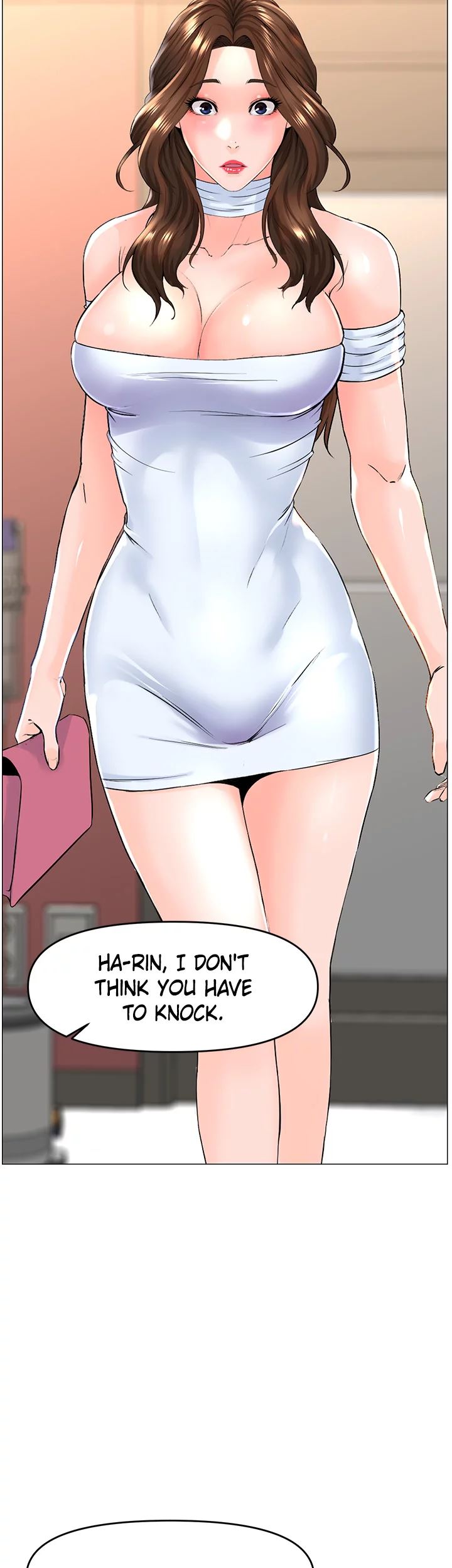 Read manhwa Celeb Next Door END Chapter 55 - SauceManhwa.com