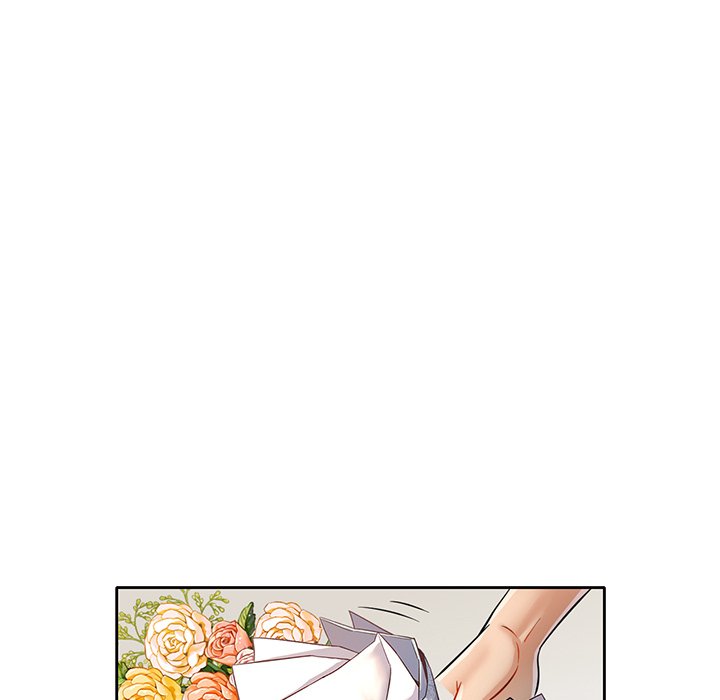 Read manhwa In Her Place Chapter 6 - SauceManhwa.com