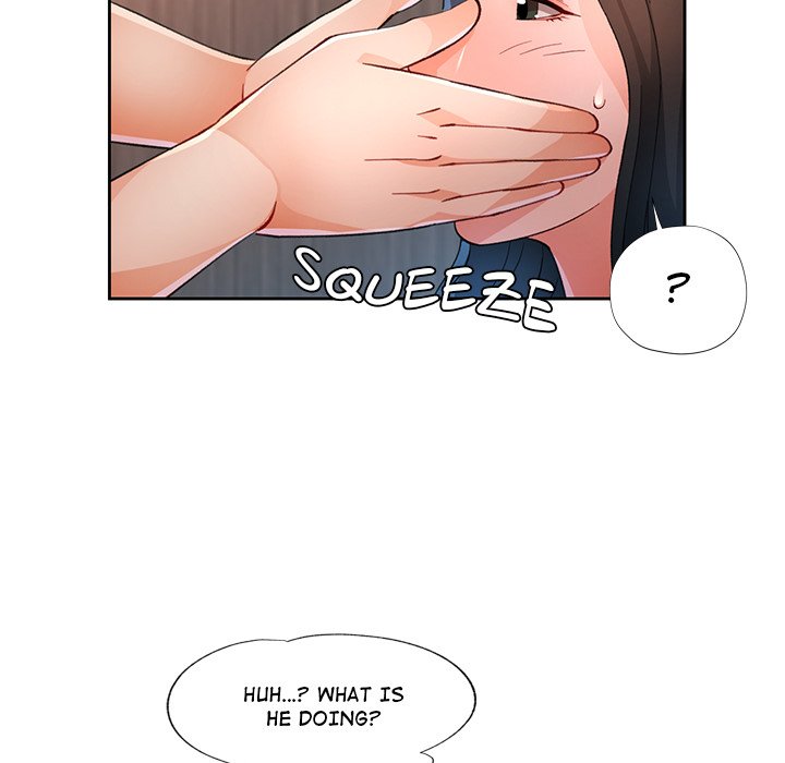 Read manhwa Wait, I’m a Married Woman! Chapter 42 - SauceManhwa.com