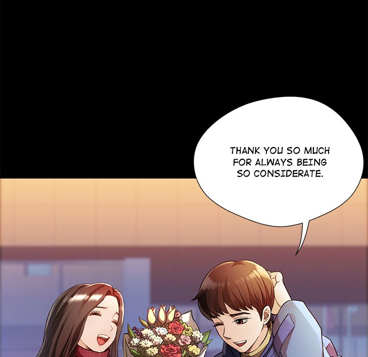 Read manhwa Wait, I’m a Married Woman! Chapter 1 - SauceManhwa.com