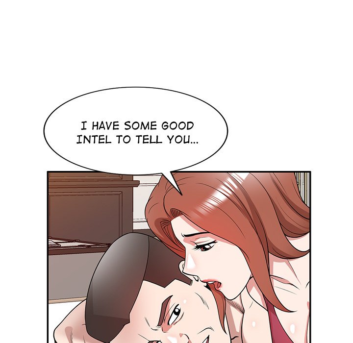 Read manhwa The Plunderers END Chapter 42 - SauceManhwa.com