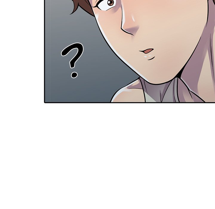 Read manhwa A Stolen Taste END Chapter 3 - SauceManhwa.com