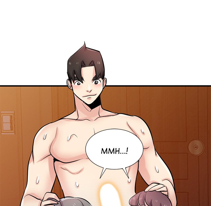 Read manhwa The Mismatch END Chapter 93 - SauceManhwa.com