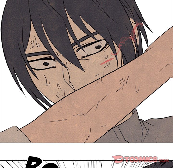 Read manhwa High School Devil Chapter 299 - SauceManhwa.com