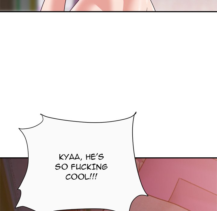 Read manhwa Flavors END Chapter 13 - SauceManhwa.com