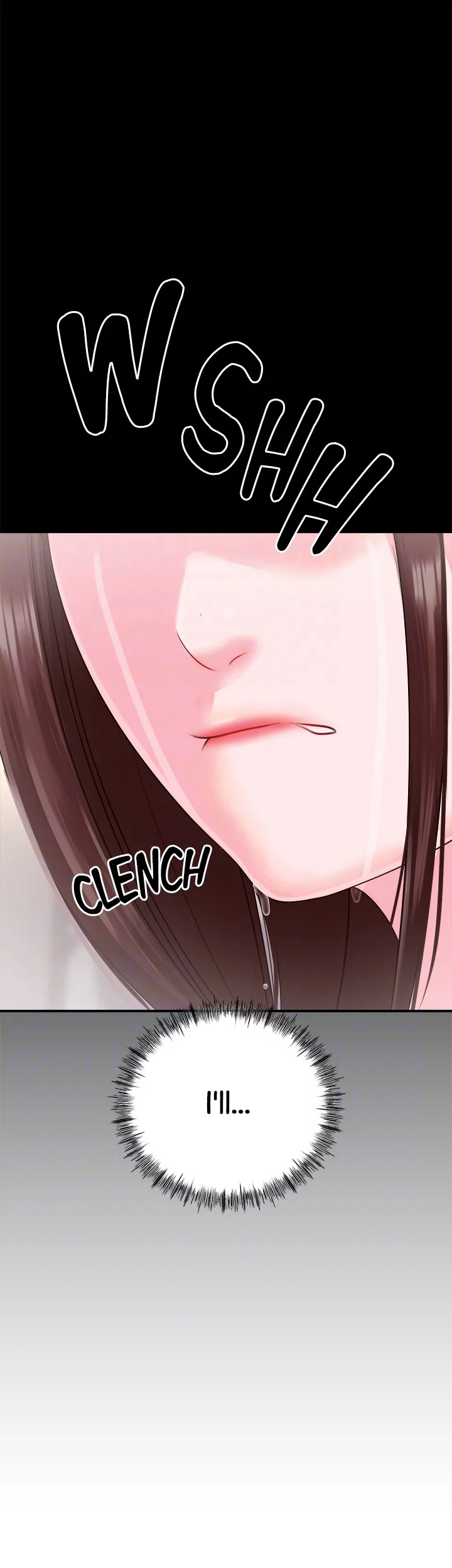 Read manhwa Young Madam End Chapter 14 - SauceManhwa.com