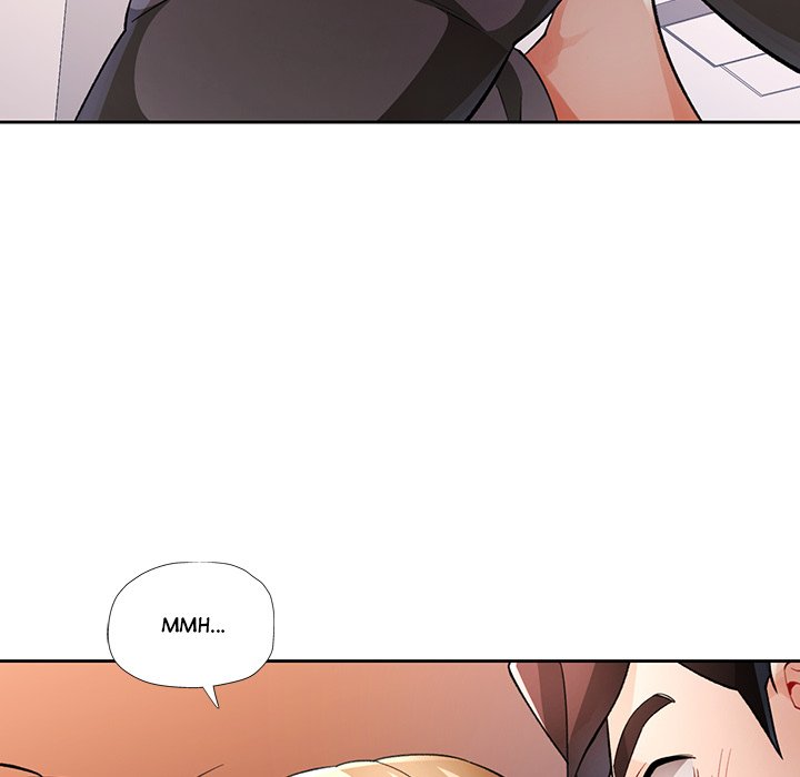 Read manhwa Wait, I’m a Married Woman! Chapter 28 - SauceManhwa.com