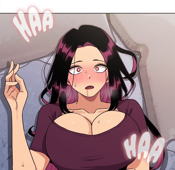 Read manhwa Someone Stop Her!  Chapter 6 - SauceManhwa.com