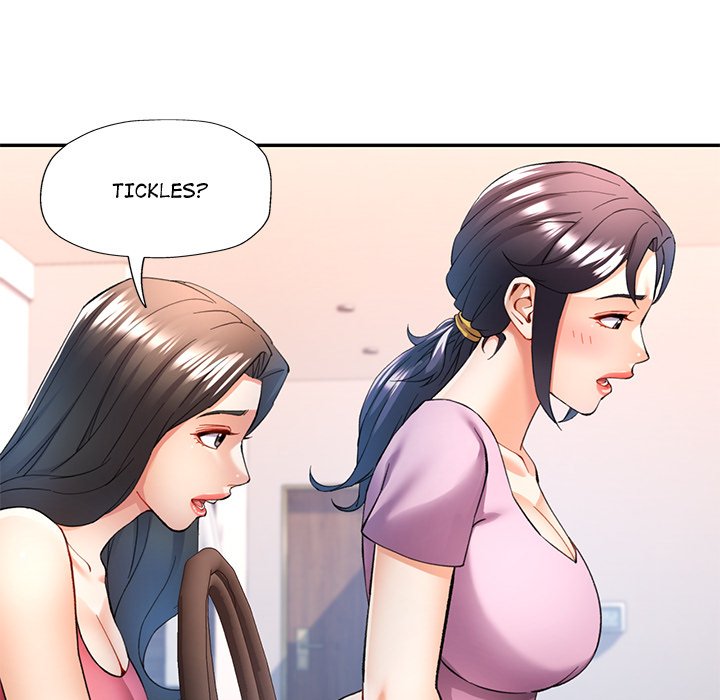 Read manhwa In Her Place Chapter 29 - SauceManhwa.com