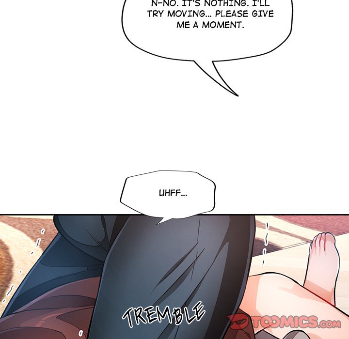 Read manhwa Wait, I’m a Married Woman! Chapter 18 - SauceManhwa.com