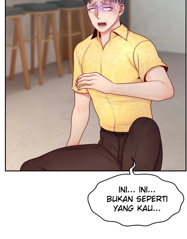 Read manhwa Making Friends With Streamers by Hacking! Chapter 50 - SauceManhwa.com