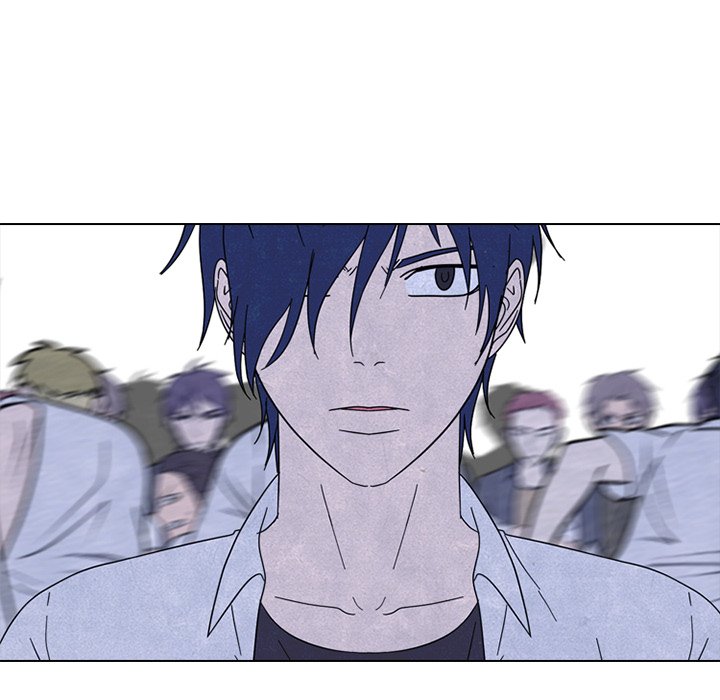 Read manhwa High School Devil Chapter 266 - SauceManhwa.com