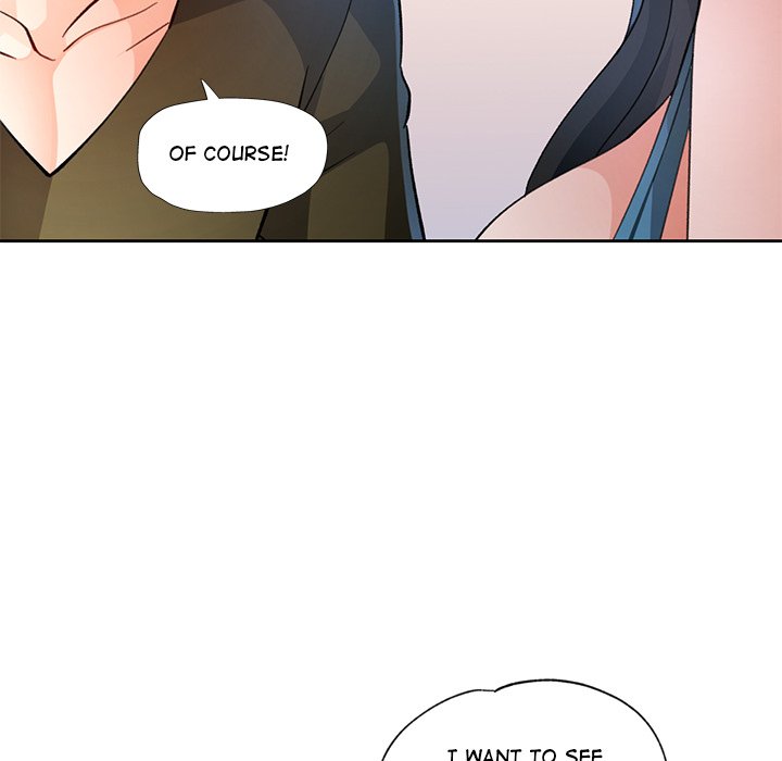 Read manhwa Wait, I’m a Married Woman! Chapter 46 - SauceManhwa.com