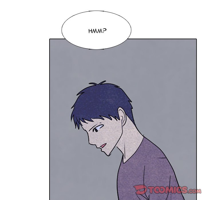 Read manhwa High School Devil Chapter 250 - SauceManhwa.com