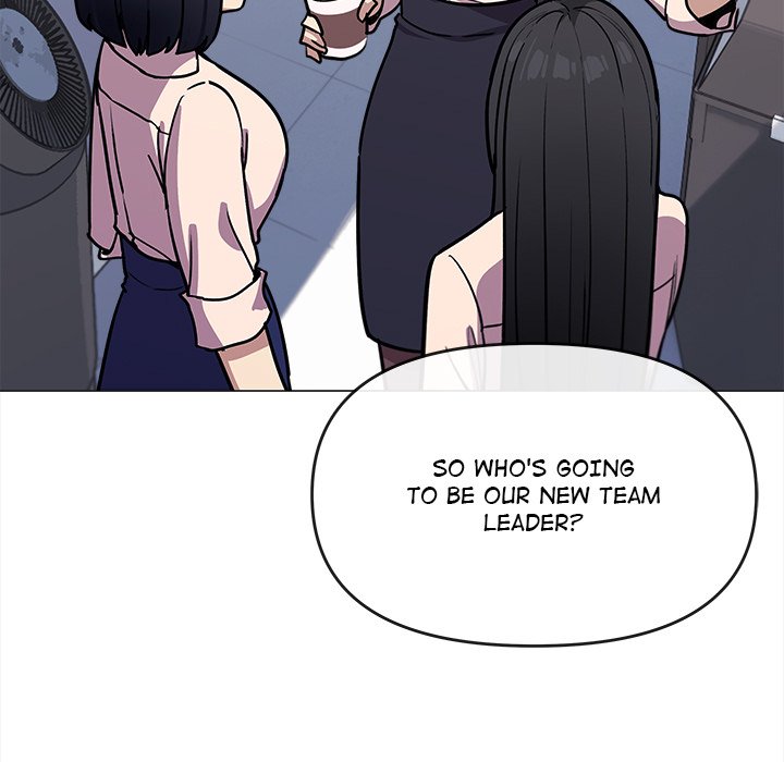 Read manhwa Someone Stop Her!  Chapter 12 - SauceManhwa.com