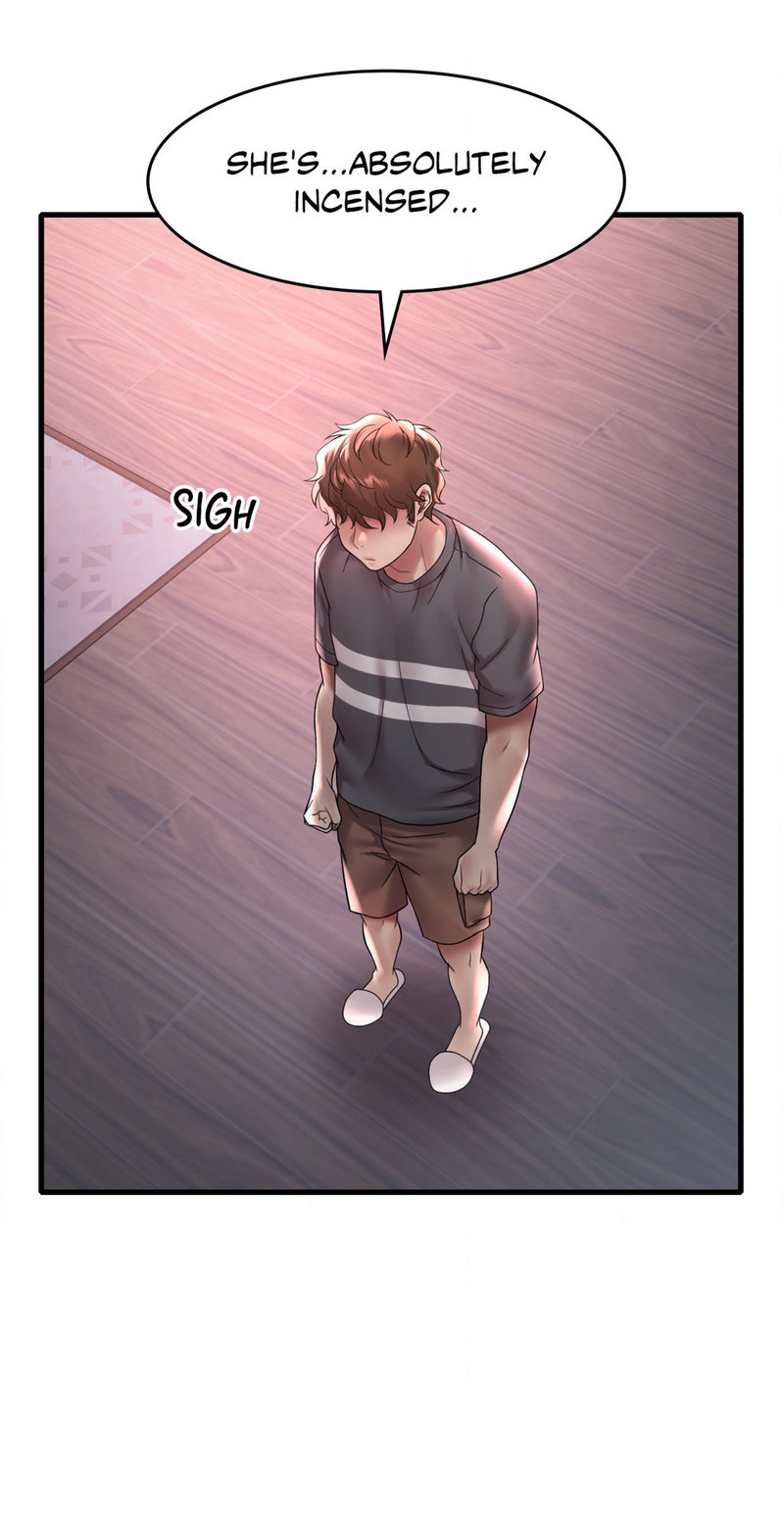 Read manhwa She Wants to Get Drunk Chapter 55 - SauceManhwa.com