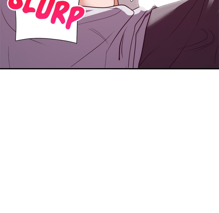 Read manhwa Flavors END Chapter 23 - SauceManhwa.com