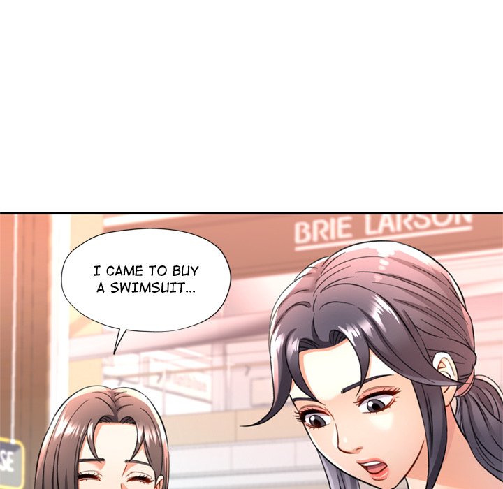 Read manhwa In Her Place Chapter 10 - SauceManhwa.com