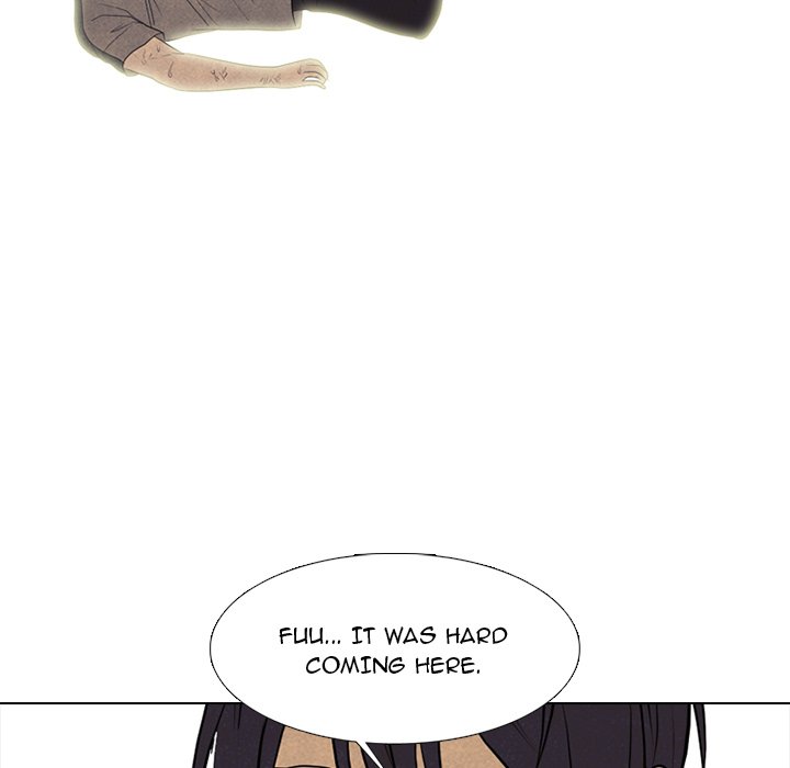 Read manhwa High School Devil Chapter 301 - SauceManhwa.com