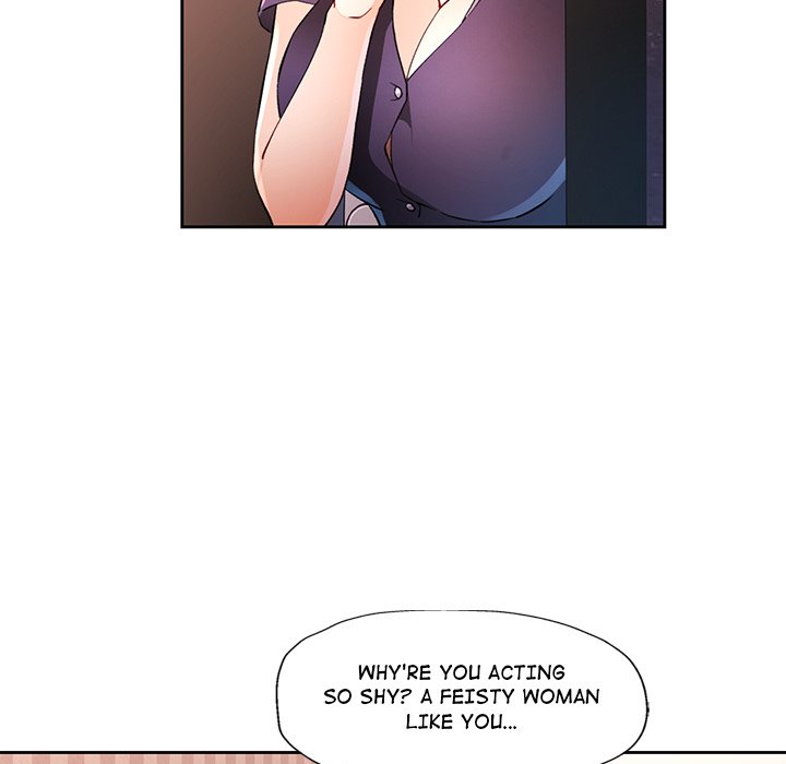 Read manhwa Wait, I’m a Married Woman! Chapter 33 - SauceManhwa.com