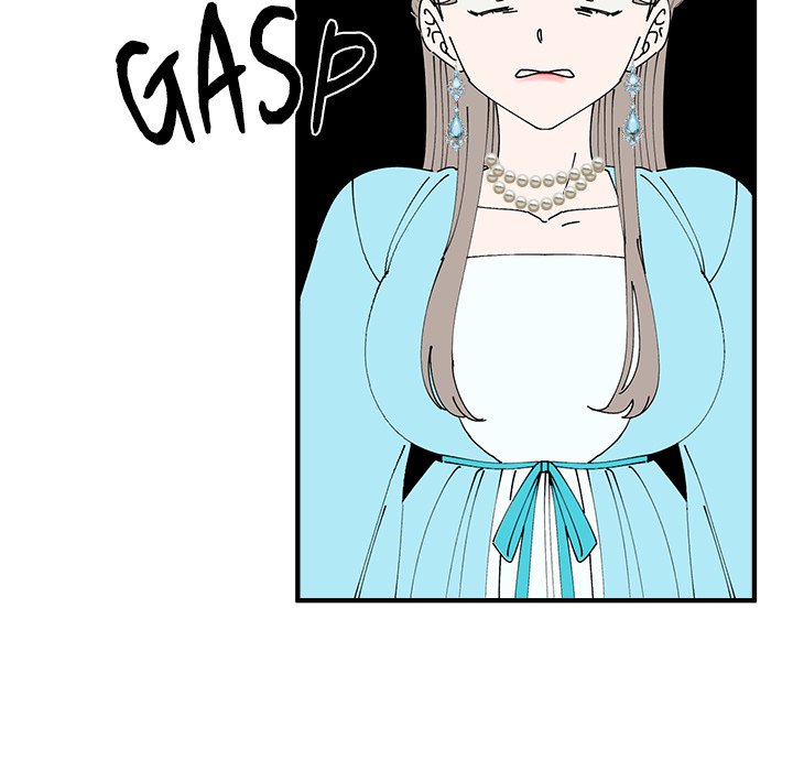 Read manhwa Strong Spirits Chapter 33 - SauceManhwa.com